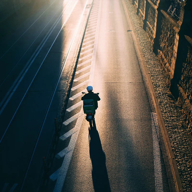 <span>Ways to Create Content</span> that Delivers a Great User Experience