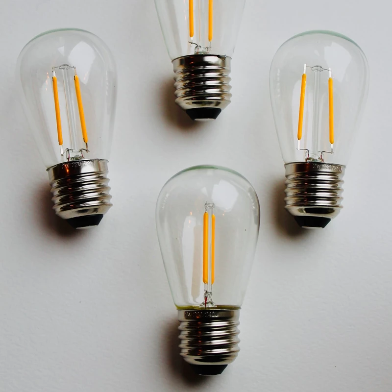 Tips for Great <span>Email Newsletters</span>