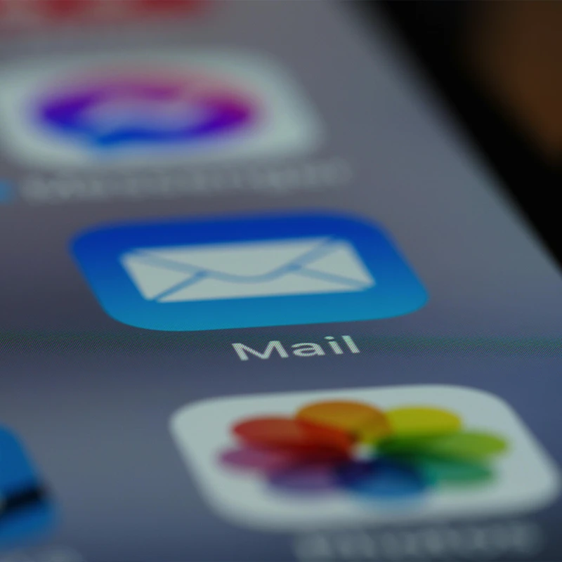 Email Etiquette: What to Know Before You Hit