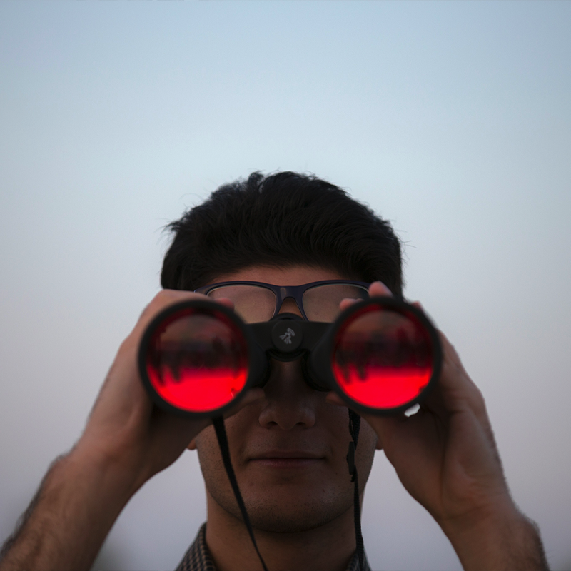 <span>Great Ways</span> to Find New Content Ideas for Your Company Blog