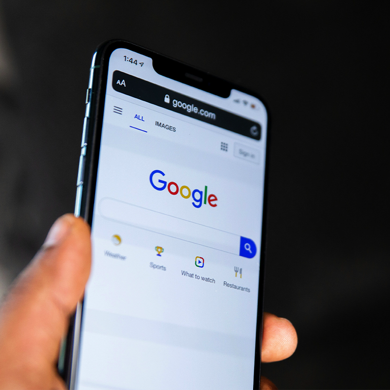 How to Optimize for<span> Google Featured Snippets</span>