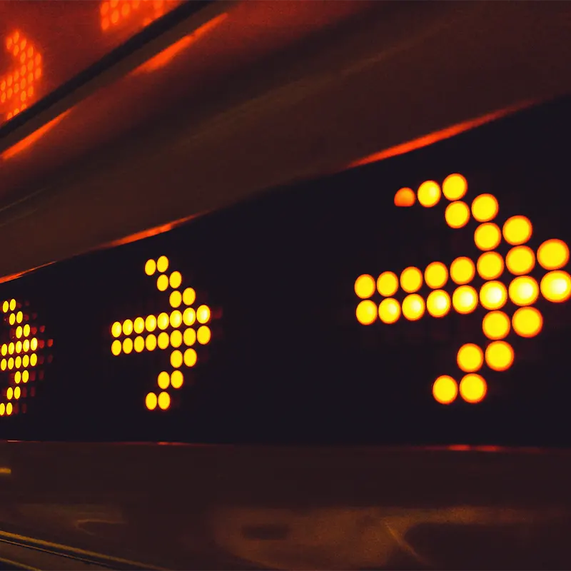 <span>Types of Blog Posts</span> to Bring in More Website Traffic