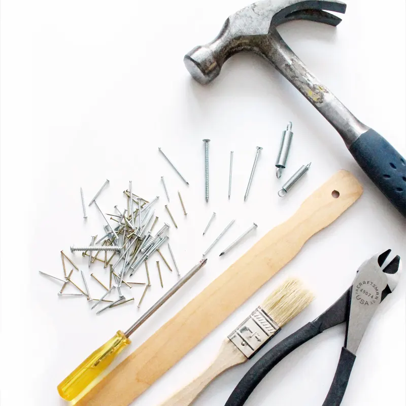 <span>Free Content-Checking Tools</span> to Make Your Content 100% Better