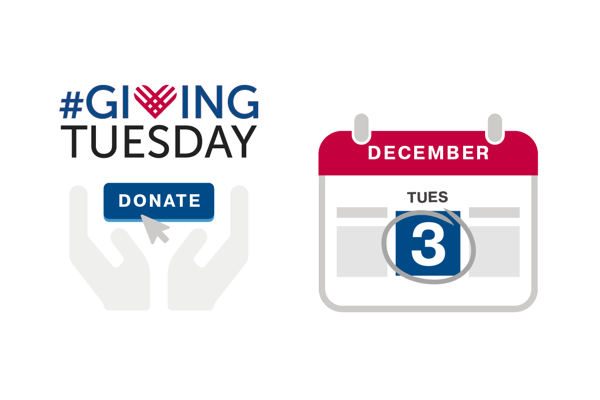 <span>Giving Tuesday Ideas</span> to Help Nonprofits Crush Their 2024 Fundraising Goals 