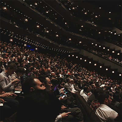 Tips to Help You Reach a <span>Larger Audience on Facebook</span>