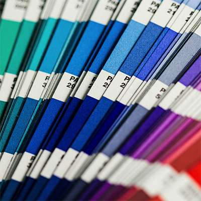Elements to Help You Define and Build a Successful Brand