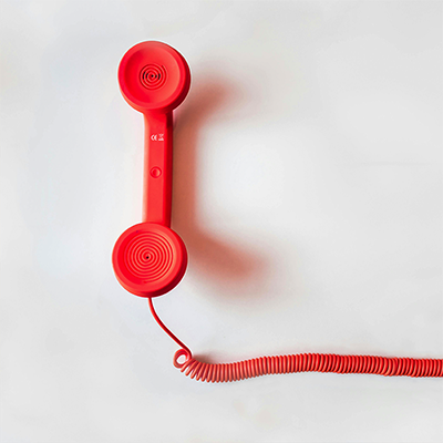 Guidelines for Great Customer Service