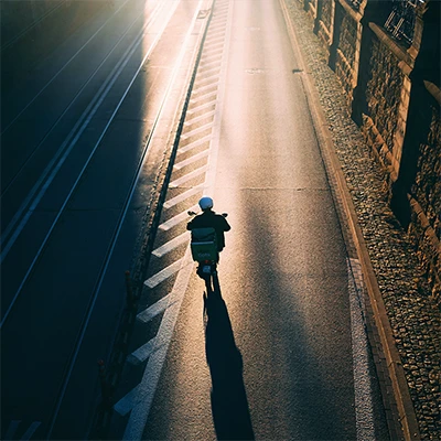 <span>Ways to Create Content</span> that Delivers a Great User Experience