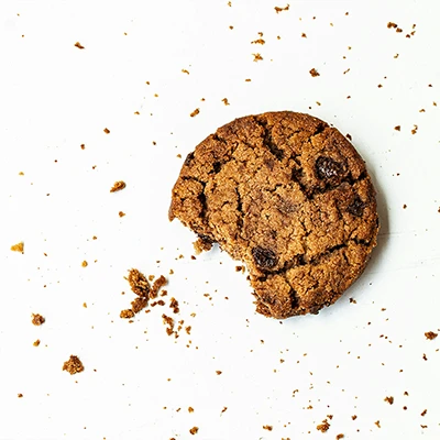 <span>What is E-A-T</span> and How Can You Optimize Your Website for It?