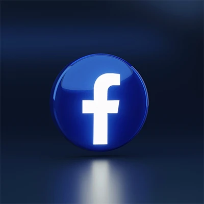 Facebook Is Demoting Posts From Businesses. Here’s How to Adapt.