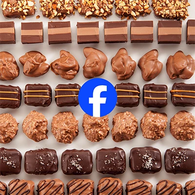 <span>Facebook Profile vs Facebook Page:</span> Things You Need to Know