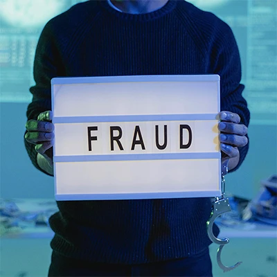 <span>Worst Email Scams</span> Targeting Small Businesses, and How to Avoid Them