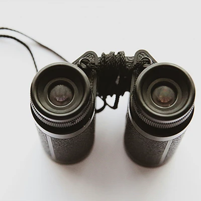 <span>Free Digital Marketing Tools</span> for Competitor Analysis