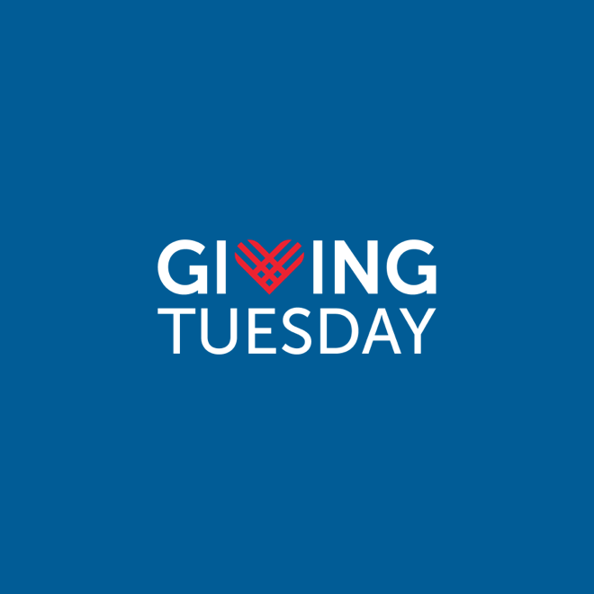 Giving Tuesday Ideas to Help Nonprofits Crush Their 2024 Fundraising Goals