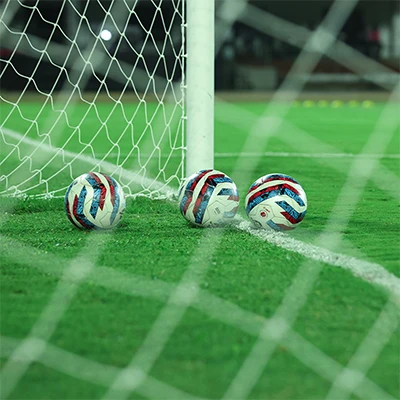 <span>Digital Marketing Goals</span> to Make Your Business More Successful in 2023