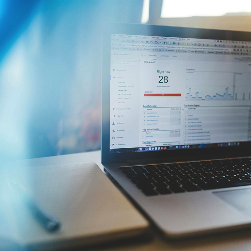 Google Analytics Reports Every Business Should Know