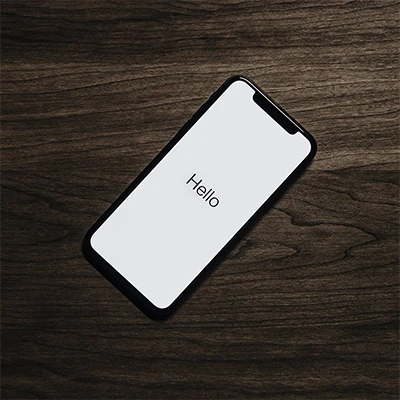 <span>Hello, I'm From Google...</span> and Other Common Small Business Scams to Watch Out For