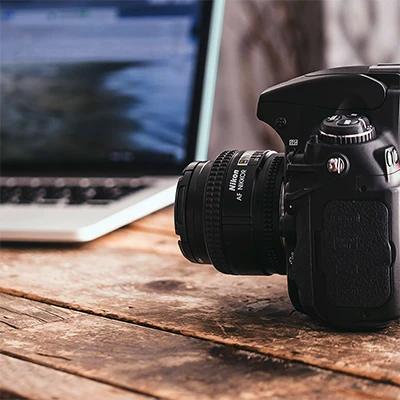 What Images Can You Use on Your Website for Free?