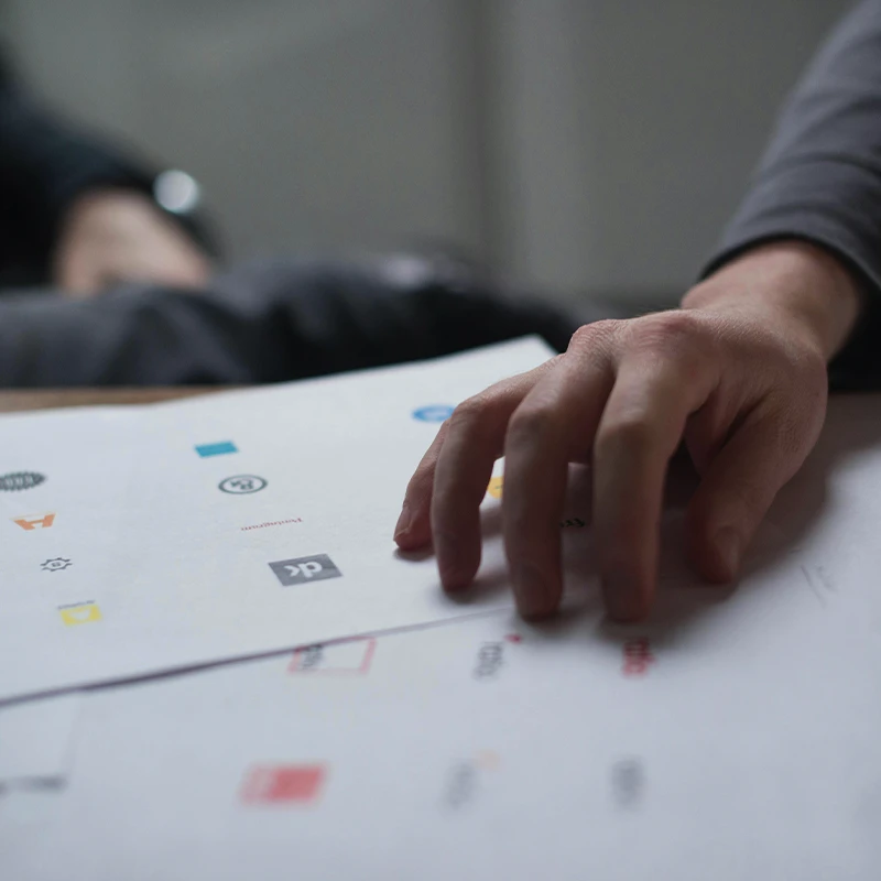 <span>How to Get Your Brand Noticed</span> with Awareness Marketing