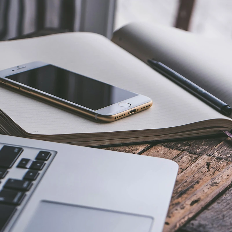How to Use Google My Business Posts to Promote Your Local Company