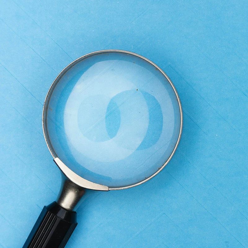 How Visual Search Will Revolutionize Online Shopping