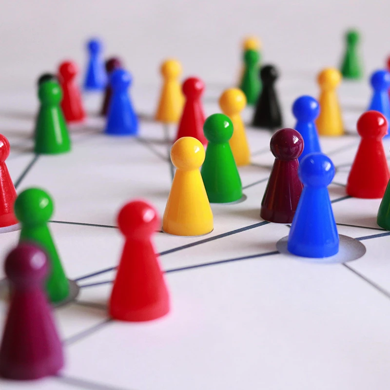 <span>How to Create</span> Effective Customer Personas