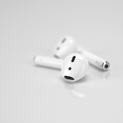 <span>What is Social Listening</span> & How Can It Help Your Business?