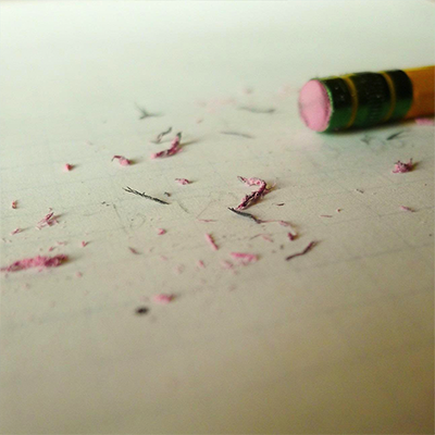 <span>Are You Making These</span> Common Content Mistakes?