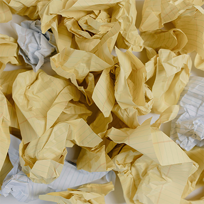 <span>Mistakes</span> That Can Cripple Your Email Marketing