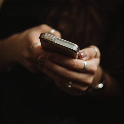 Mobile-Only Indexing is Here. Is Your Website Ready?