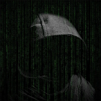 <span>Scary New Email Phishing Scams</span> and How to Avoid Them