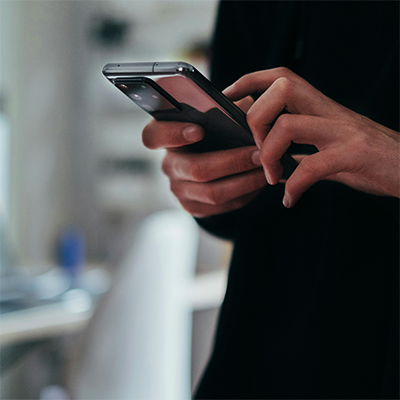 Ways Your Website Can Create a Great Experience for Mobile Users