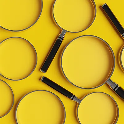Why Your Small Business Needs PPC