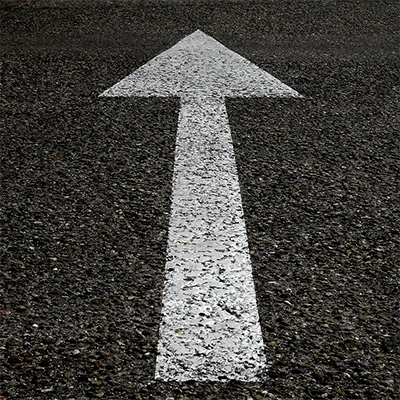 <span>Ways</span> to Promote Your Content