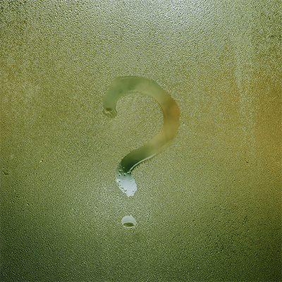 Important Questions to Ask Yourself About Your Business in 2021
