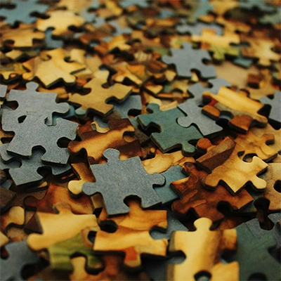 <span>Understanding Search Intent</span> to Boost SEO Rankings & Conversions