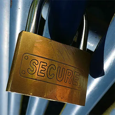 How Upgrading to HTTPS Can Secure Your Site, Protect Your Customers & Boost Your Search Rank