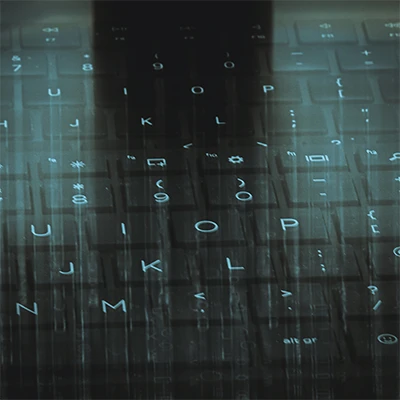 <span>Protect Your Online Data</span> with These Tips for Strong Passwords