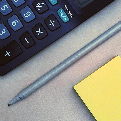 <span>What the New Tax Laws for Online Sales Mean</span> for Your Ecommerce Site