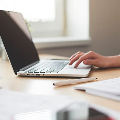How to Create a Compelling “Meet the Team” Page for Your Company