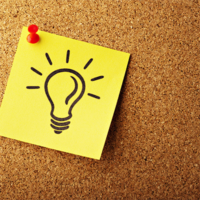 <span>Things You Need to Do</span> Immediately After a Website Launch