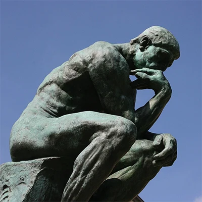 How to Use <span>Thought Leadership Content</span> to Build Your Business