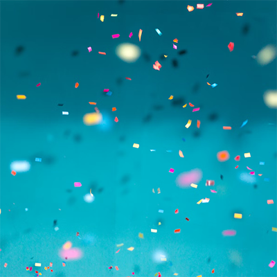 Our Top Digital Marketing Blog Posts of 2020