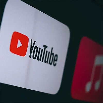 <span>Must-Haves</span> for Your Corporate YouTube Channel