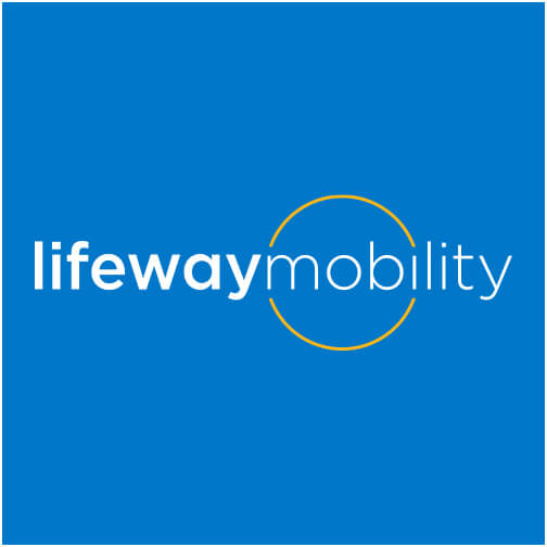 Lifeway Mobility