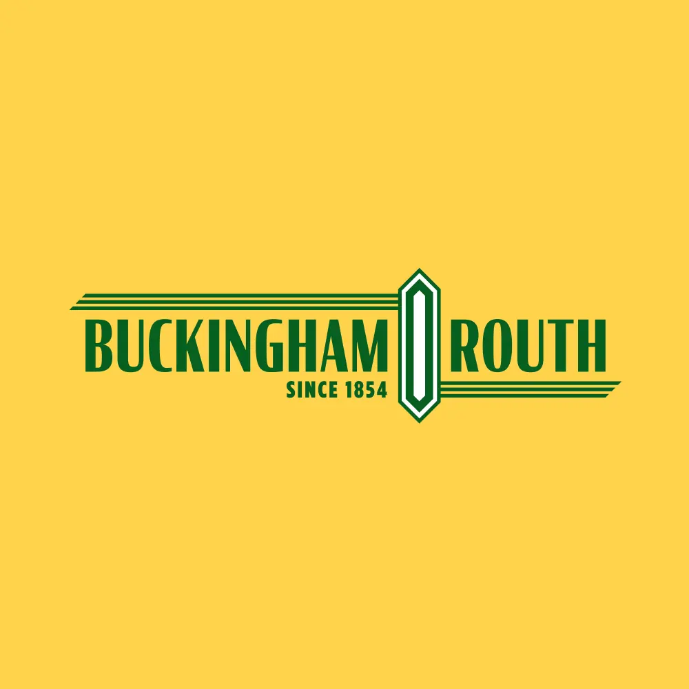 The Buckingham Routh Co.